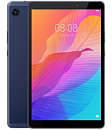 MatePad T8